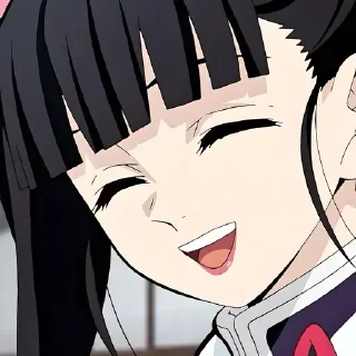 😁