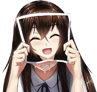 😄