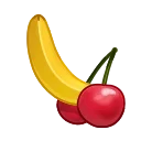 🍌