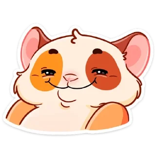 🙂