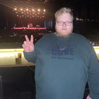 🌟