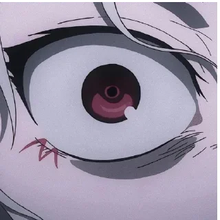 👀