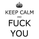 🖕