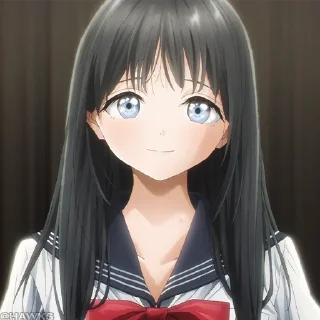 🎐
