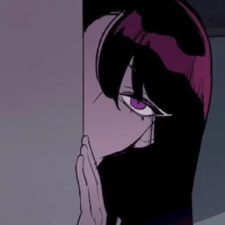 😐
