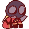 Tf2 pyro🍭