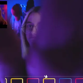 🤗
