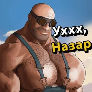 🤠