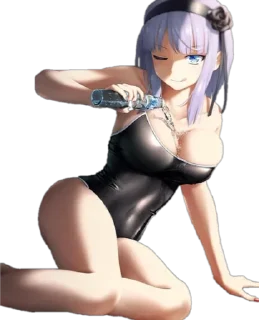 ♠️