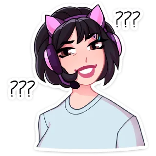 🤔