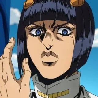 📎