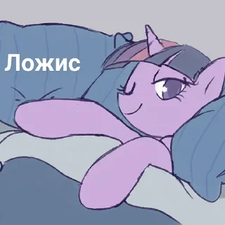 🛏