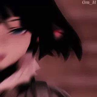 💃
