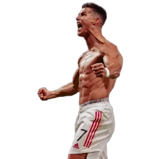 🏋️‍♂️