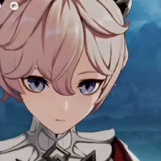 🪽
