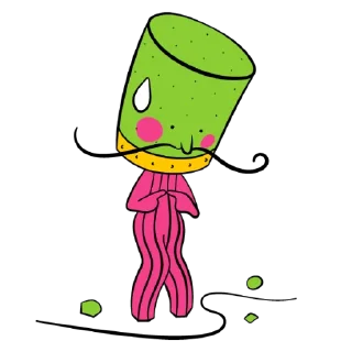 🥺