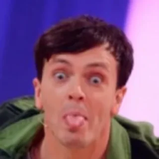 😛