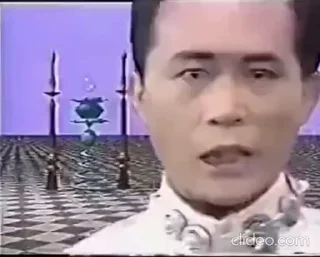 ⛔