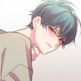 💕