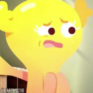 😍