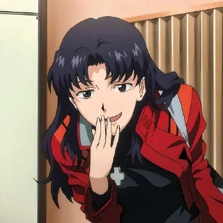 😀