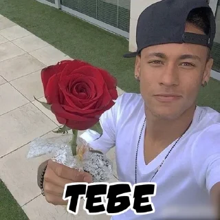 🌹