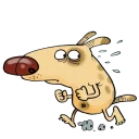 🏃