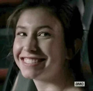 😊