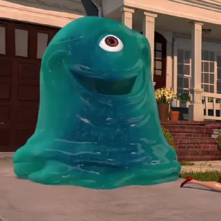 🧼