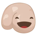 😁