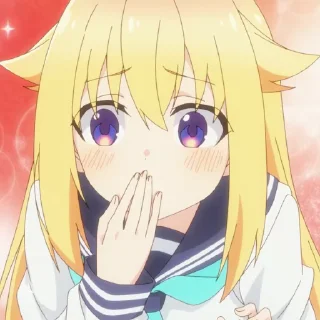 🥺