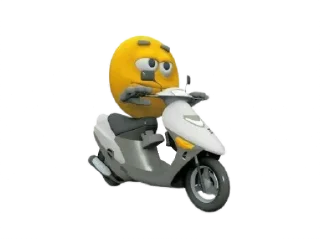 🛵