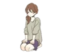 🙎