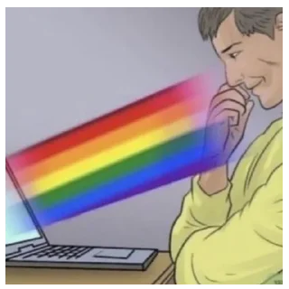 🏳️‍🌈
