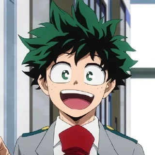 😃