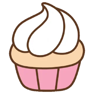🧁