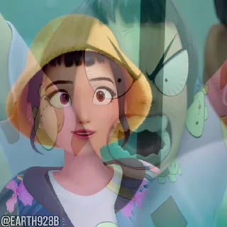 💀