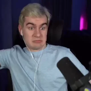 🌟