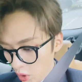 🥰