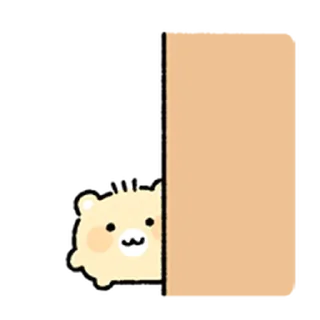 ⭐