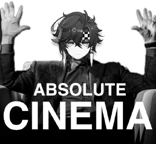 🎦