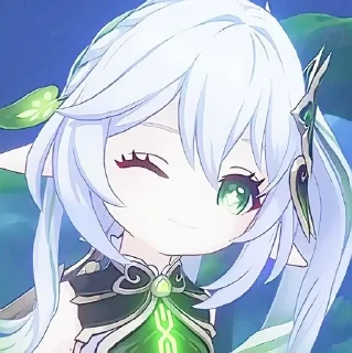 🎋