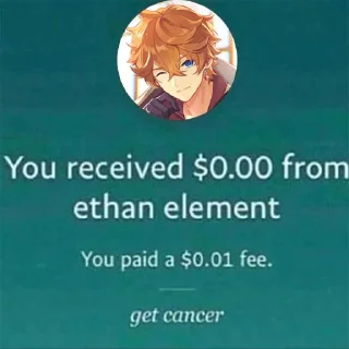 💸