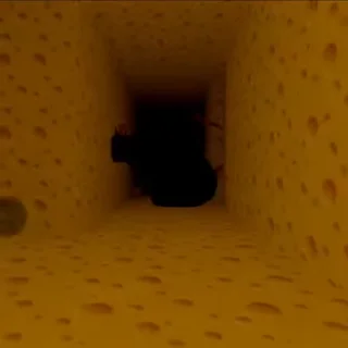 💀
