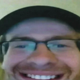 🙂