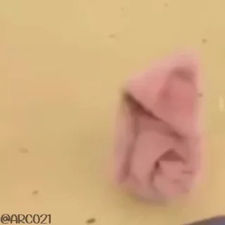 🚶