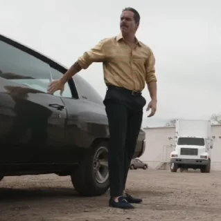 🥷