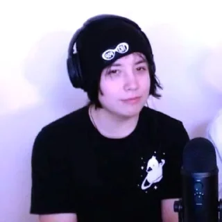 🫐
