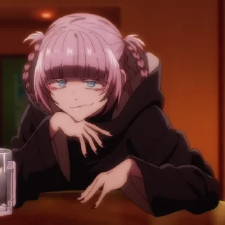 ✌️