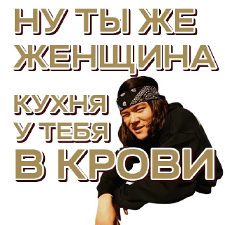 💁‍♀️